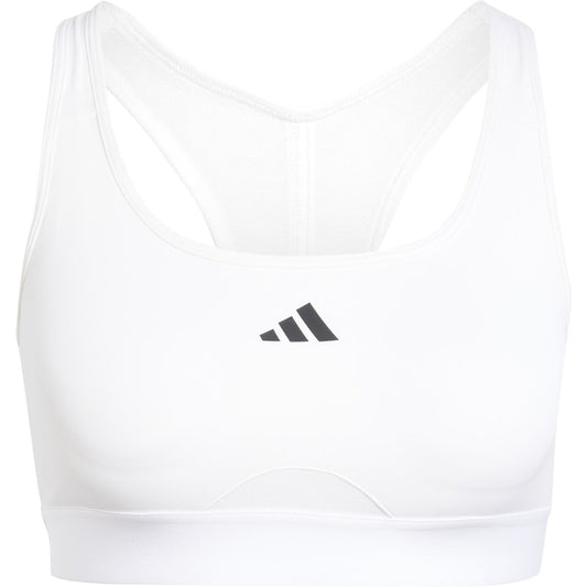 PWRCT BRA WHITE WHITE Bild 1