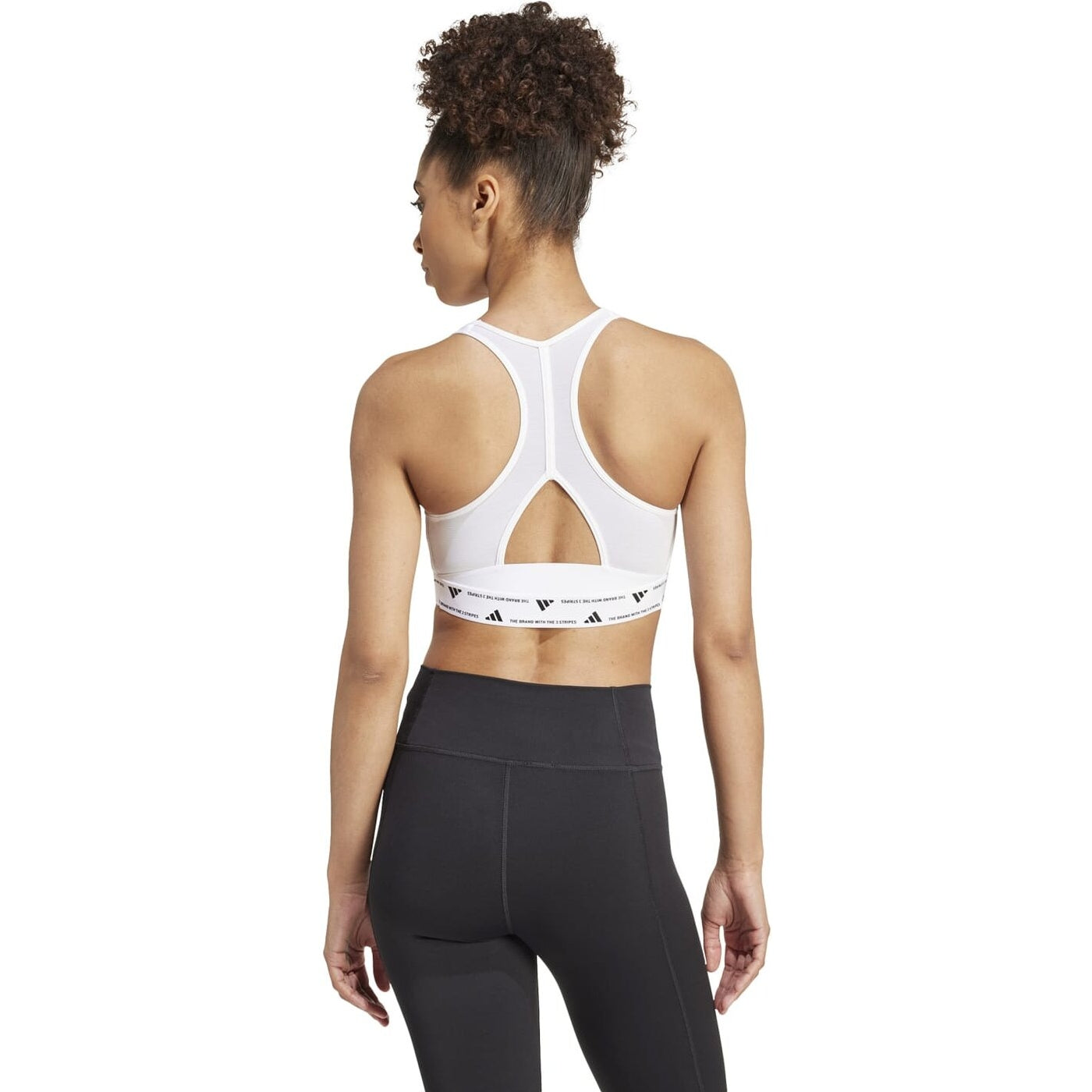 PWRCT BRA WHITE WHITE Bild 4