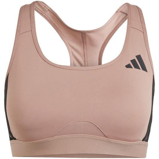 PWRCT MS 3S BRA WARCLA/BLACK WARCLA/BLACK Bild 1