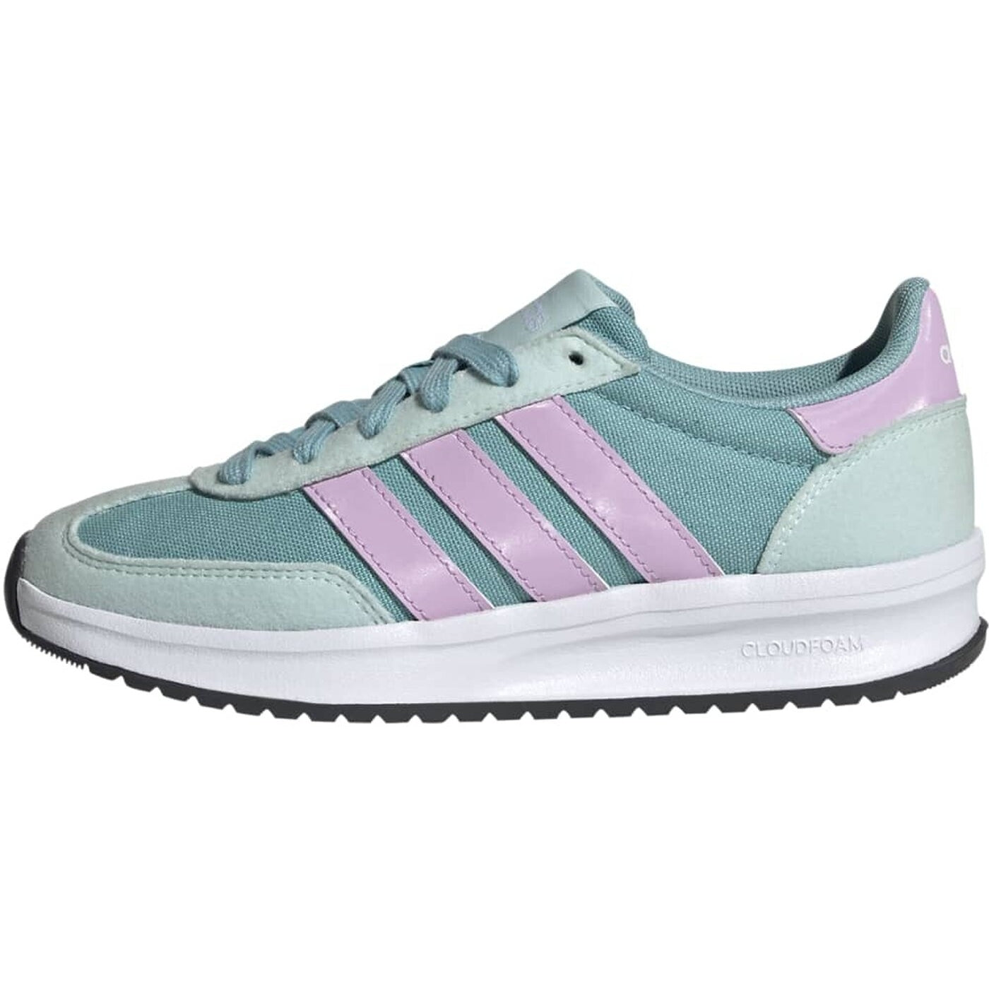 RUN 70s 2.0 J MINTON/BLILIL/HALMIN MINTON/BLILIL/HALMIN Bild 5