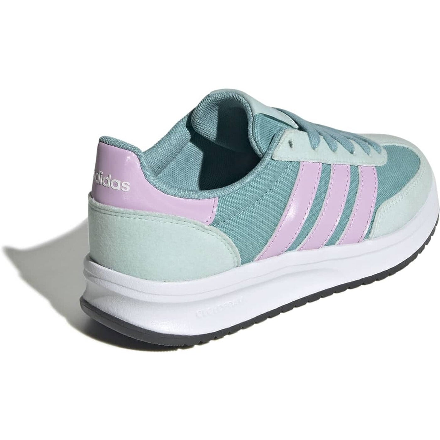 RUN 70s 2.0 J MINTON/BLILIL/HALMIN MINTON/BLILIL/HALMIN Bild 7