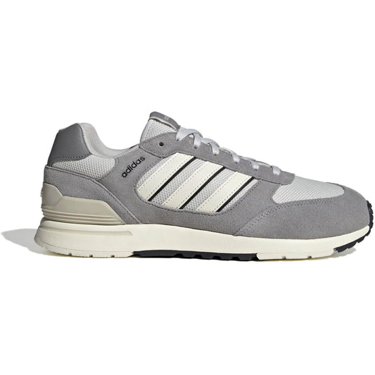 RUN 80s GREONE/OWHITE/ALUMIN GREONE/OWHITE/ALUMIN Bild 1
