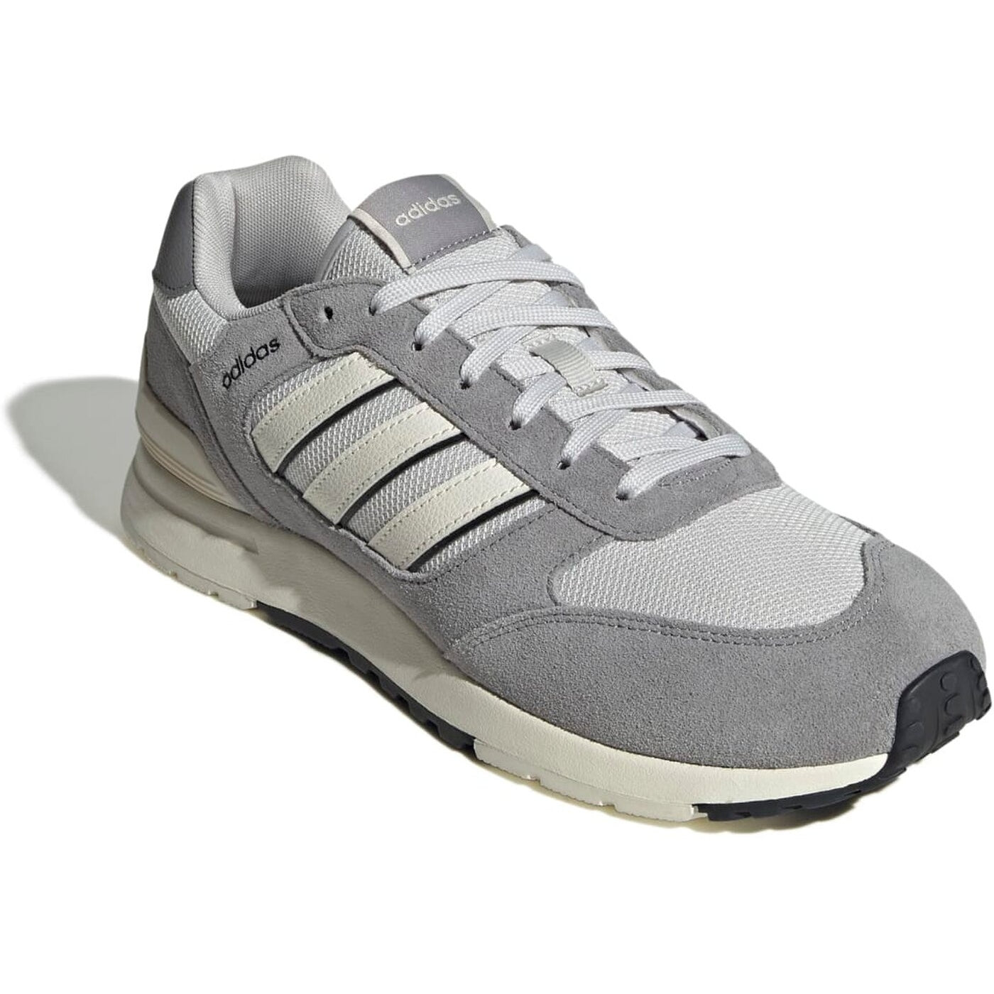 RUN 80s GREONE/OWHITE/ALUMIN GREONE/OWHITE/ALUMIN Bild 6