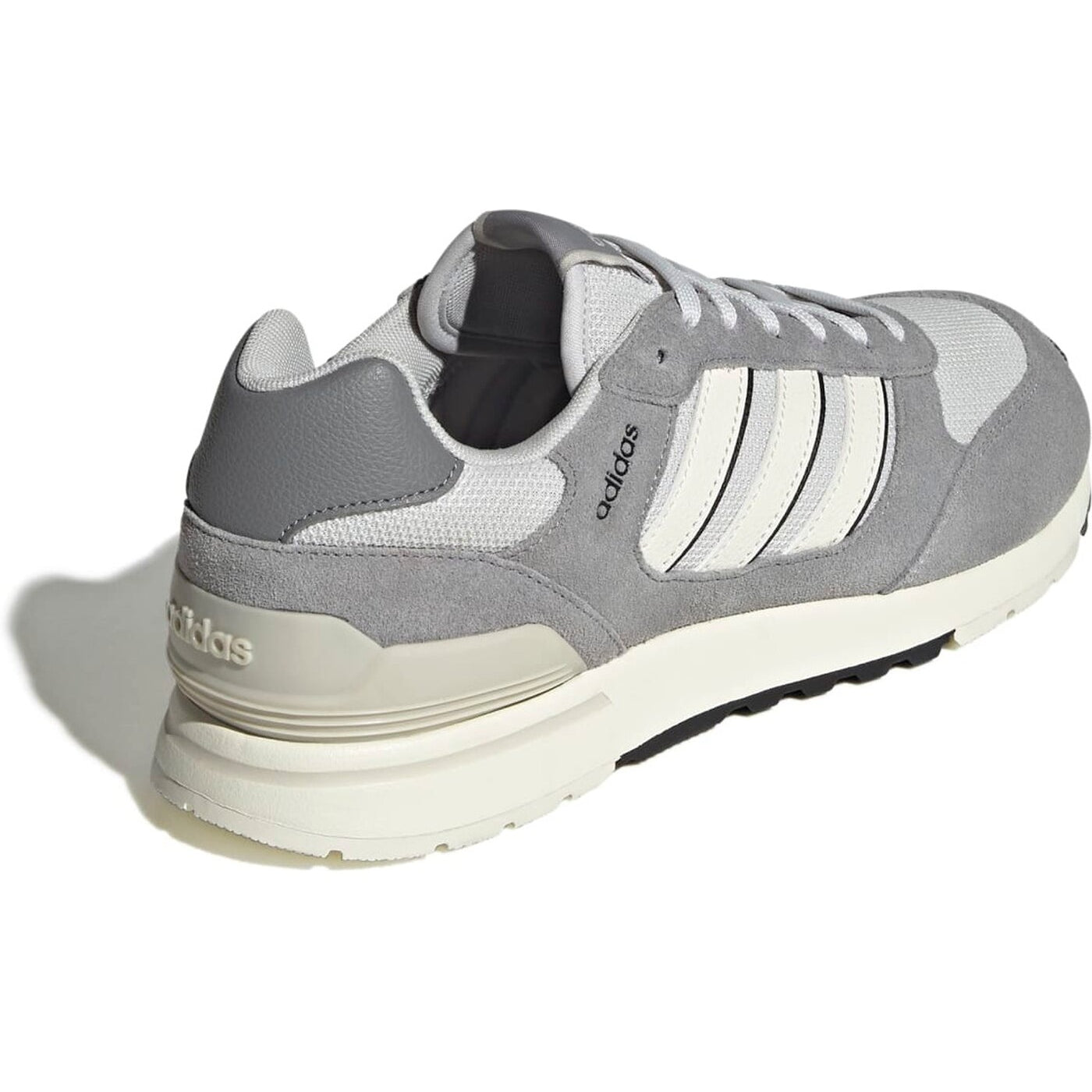 RUN 80s GREONE/OWHITE/ALUMIN GREONE/OWHITE/ALUMIN Bild 7