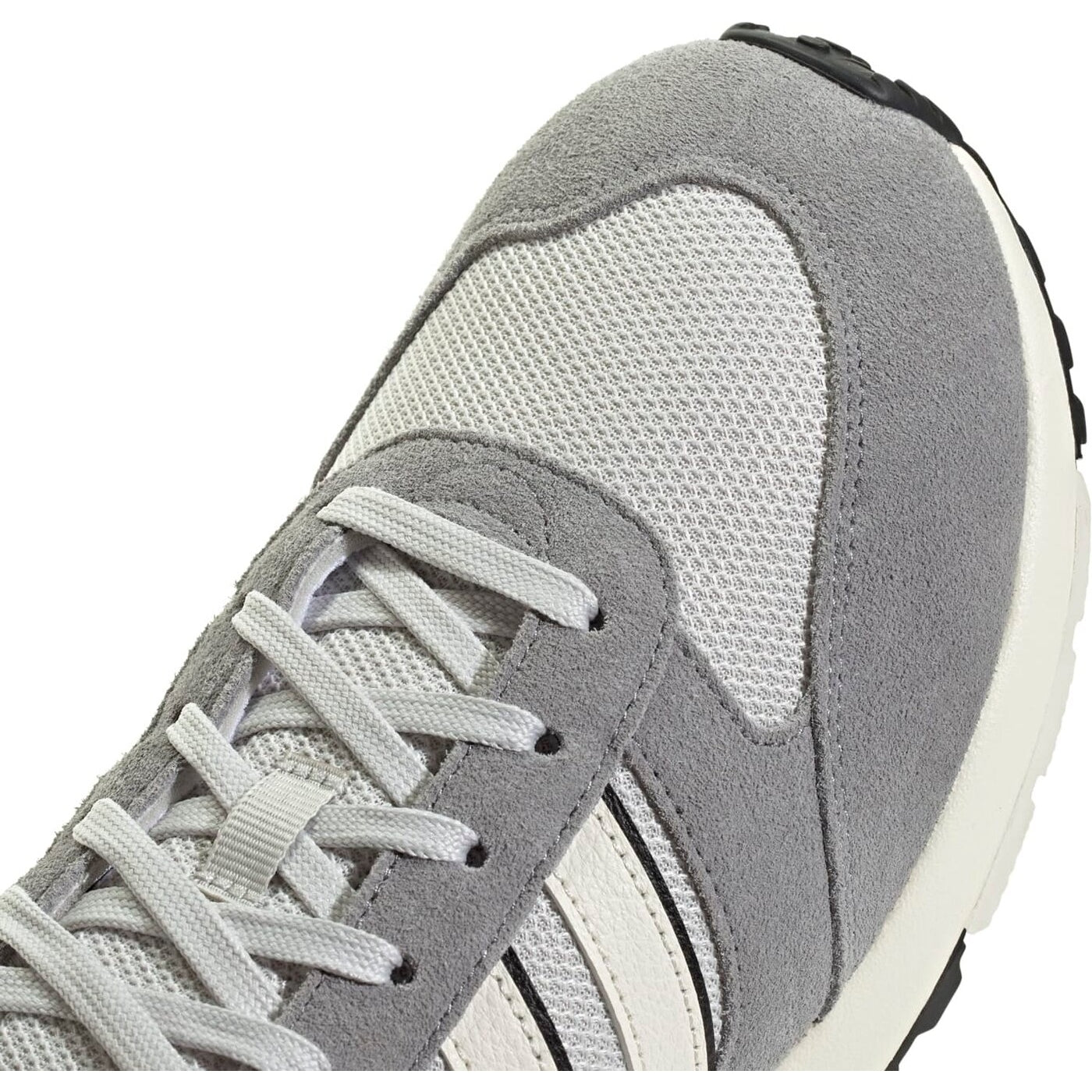 RUN 80s GREONE/OWHITE/ALUMIN GREONE/OWHITE/ALUMIN Bild 9