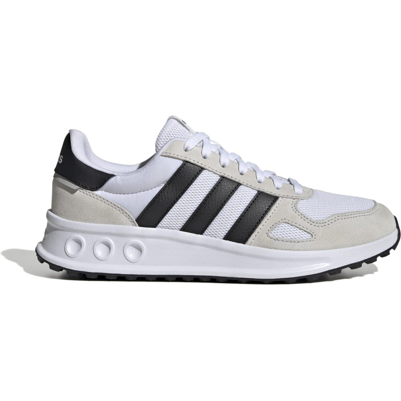 RUN 84 FTWWHT/CBLACK/CRYWHT FTWWHT/CBLACK/CRYWHT Bild 1