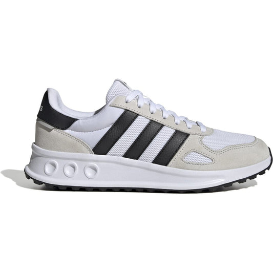 RUN 84 FTWWHT/CBLACK/CRYWHT FTWWHT/CBLACK/CRYWHT Bild 1