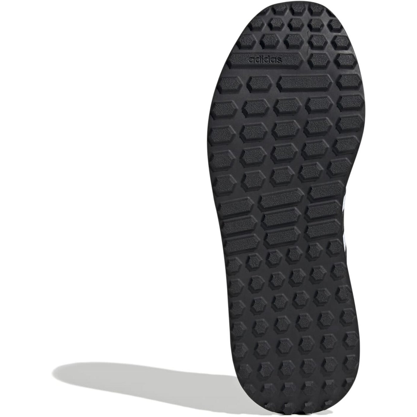 RUN 84 FTWWHT/CBLACK/CRYWHT FTWWHT/CBLACK/CRYWHT Bild 2