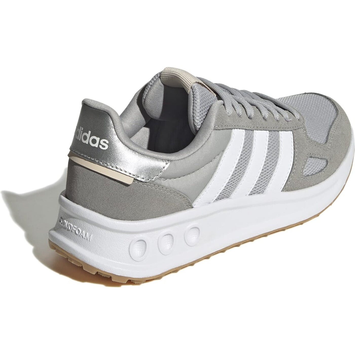 RUN 84 GRETWO/FTWWHT/MSILVE GRETWO/FTWWHT/MSILVE Bild 6