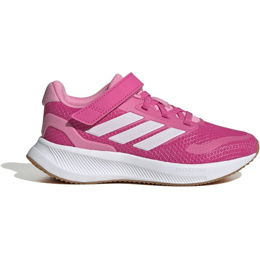 RUNFALCON 5 EL C PULMAG/FTWWHT/BLIPNK PULMAG/FTWWHT/BLIPNK Bild 1