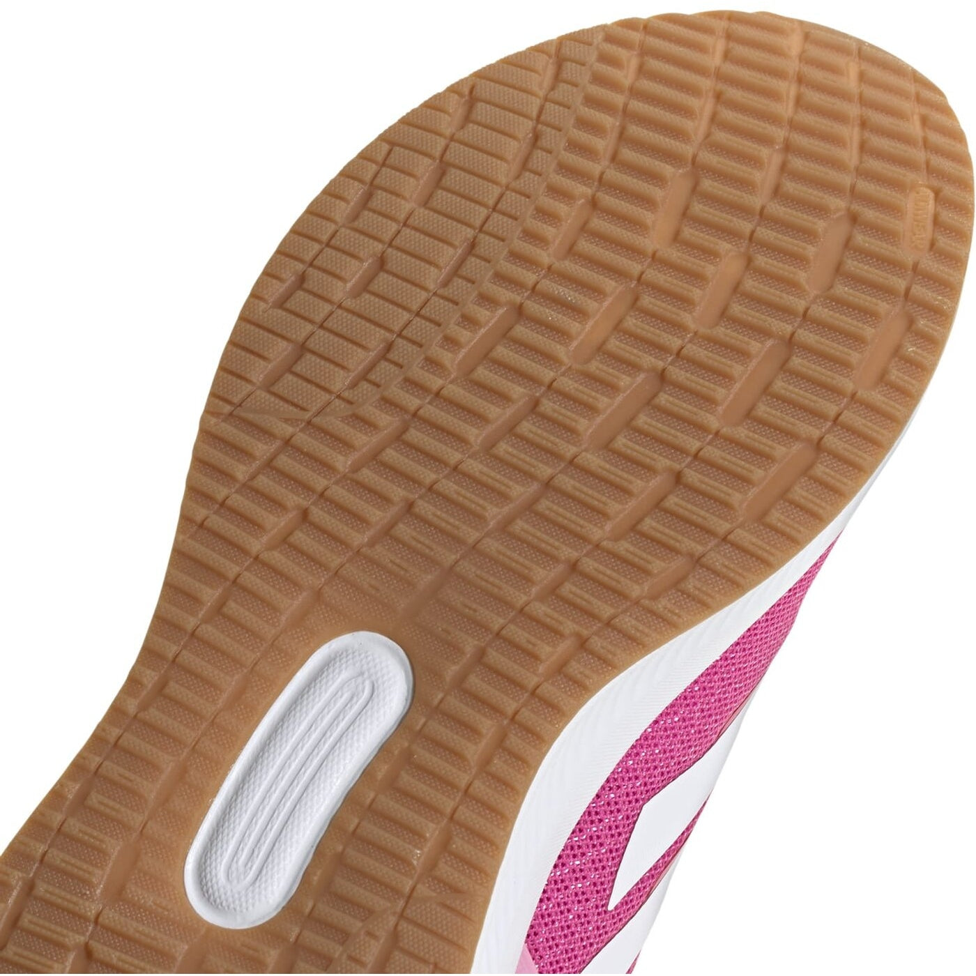 RUNFALCON 5 J PULMAG/FTWWHT/BLIPNK PULMAG/FTWWHT/BLIPNK Bild 8