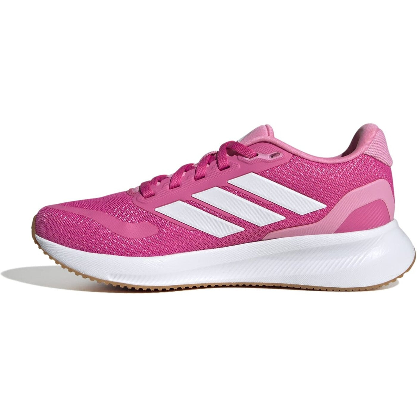 RUNFALCON 5 J PULMAG/FTWWHT/BLIPNK PULMAG/FTWWHT/BLIPNK Bild 9