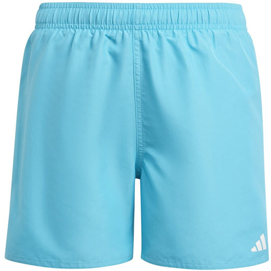 SOLID SHORTS BY LUCCYA/WHITE LUCCYA/WHITE Bild 1