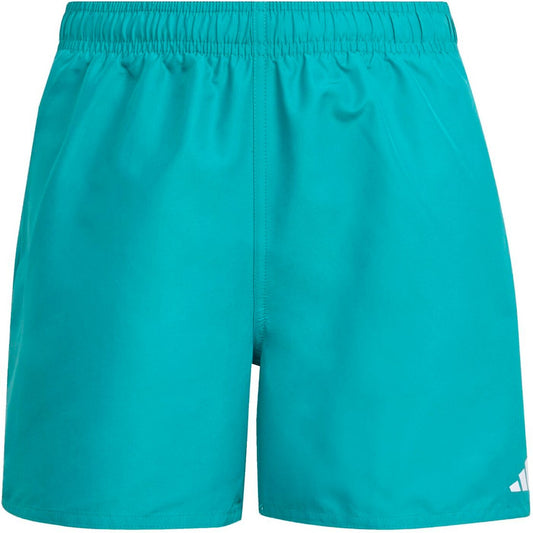 SOLID SHORTS BY PURTEA/WHITE PURTEA/WHITE Bild 1