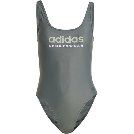SPORTSW UB SUIT LEGIVY/SIGRME LEGIVY/SIGRME Bild 1