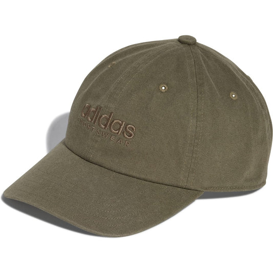 SPW DAD CAP OLISTR/OLISTR OLISTR/OLISTR Bild 1