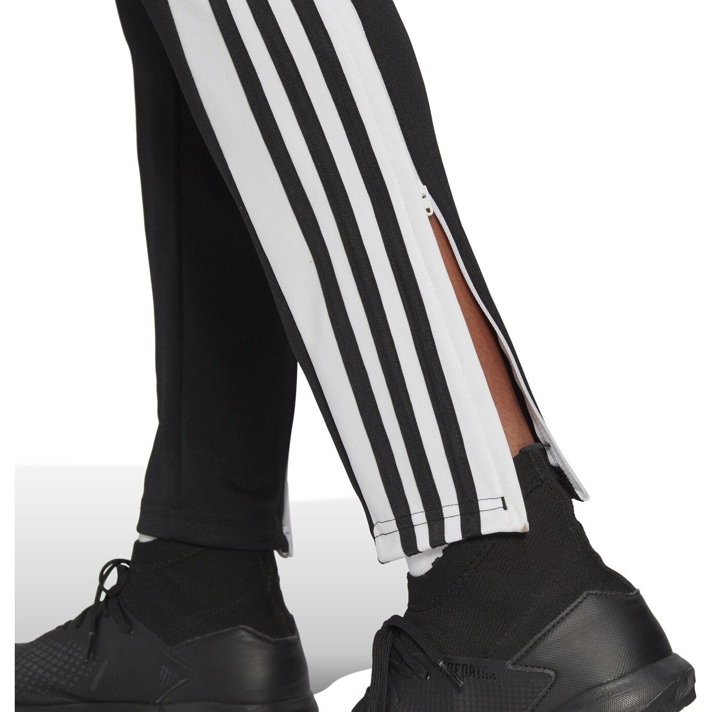 SQ21 TR PNT BLACK/WHITE BLACK/WHITE Bild 6