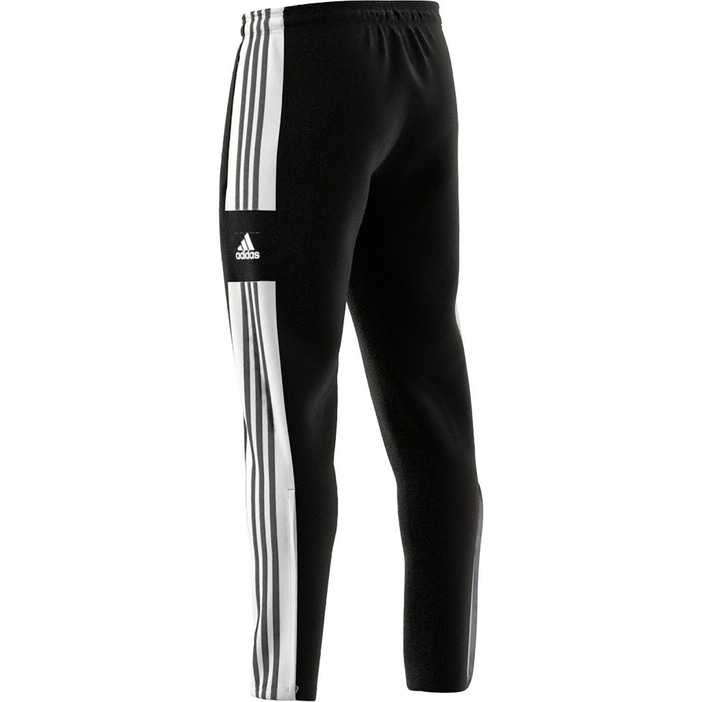 SQ21 TR PNT BLACK/WHITE BLACK/WHITE Bild 7