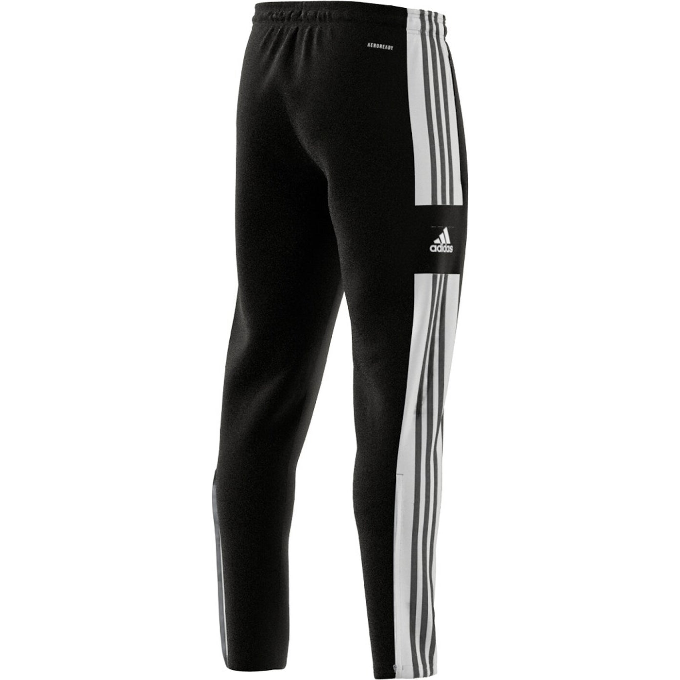 SQ21 TR PNT BLACK/WHITE BLACK/WHITE Bild 8