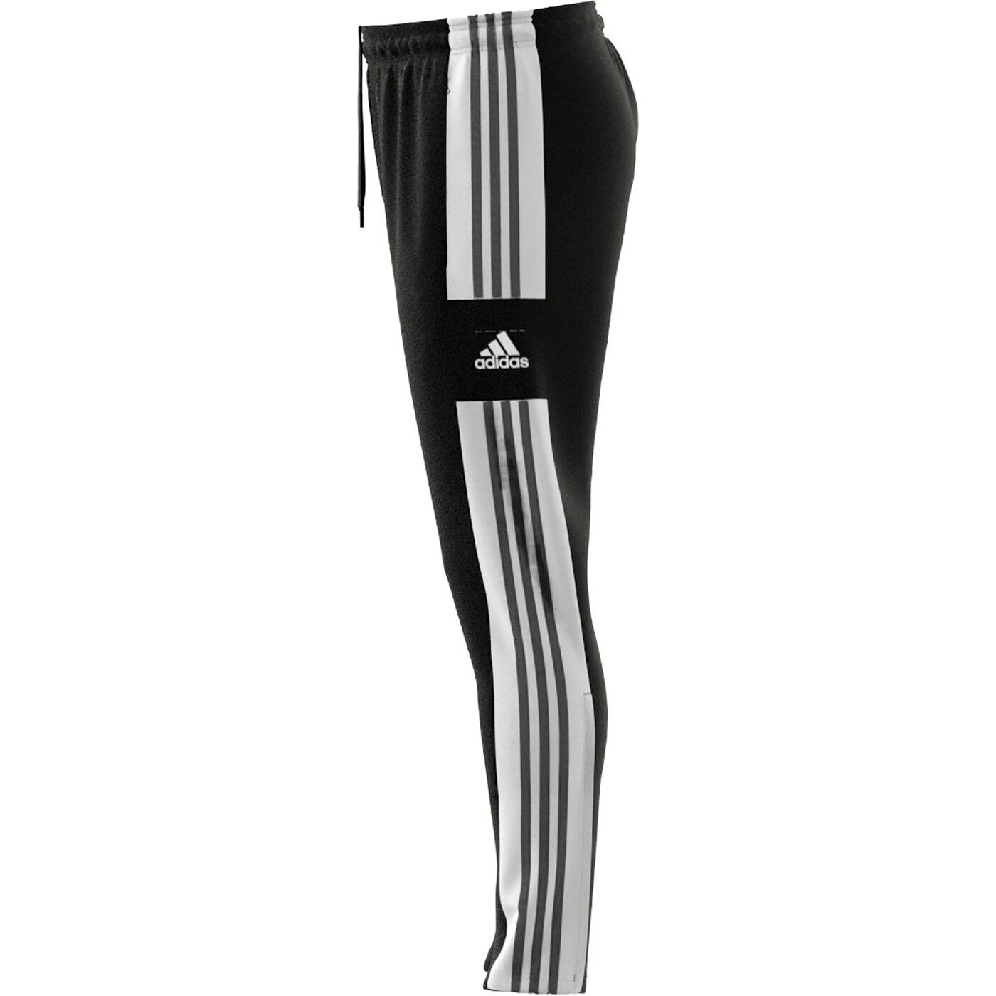 SQ21 TR PNT BLACK/WHITE BLACK/WHITE Bild 9