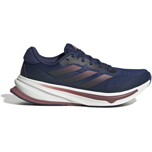 SUPERNOVA RISE W DKBLUE/PRECRI/FTWWHT DKBLUE/PRECRI/FTWWHT Bild 1