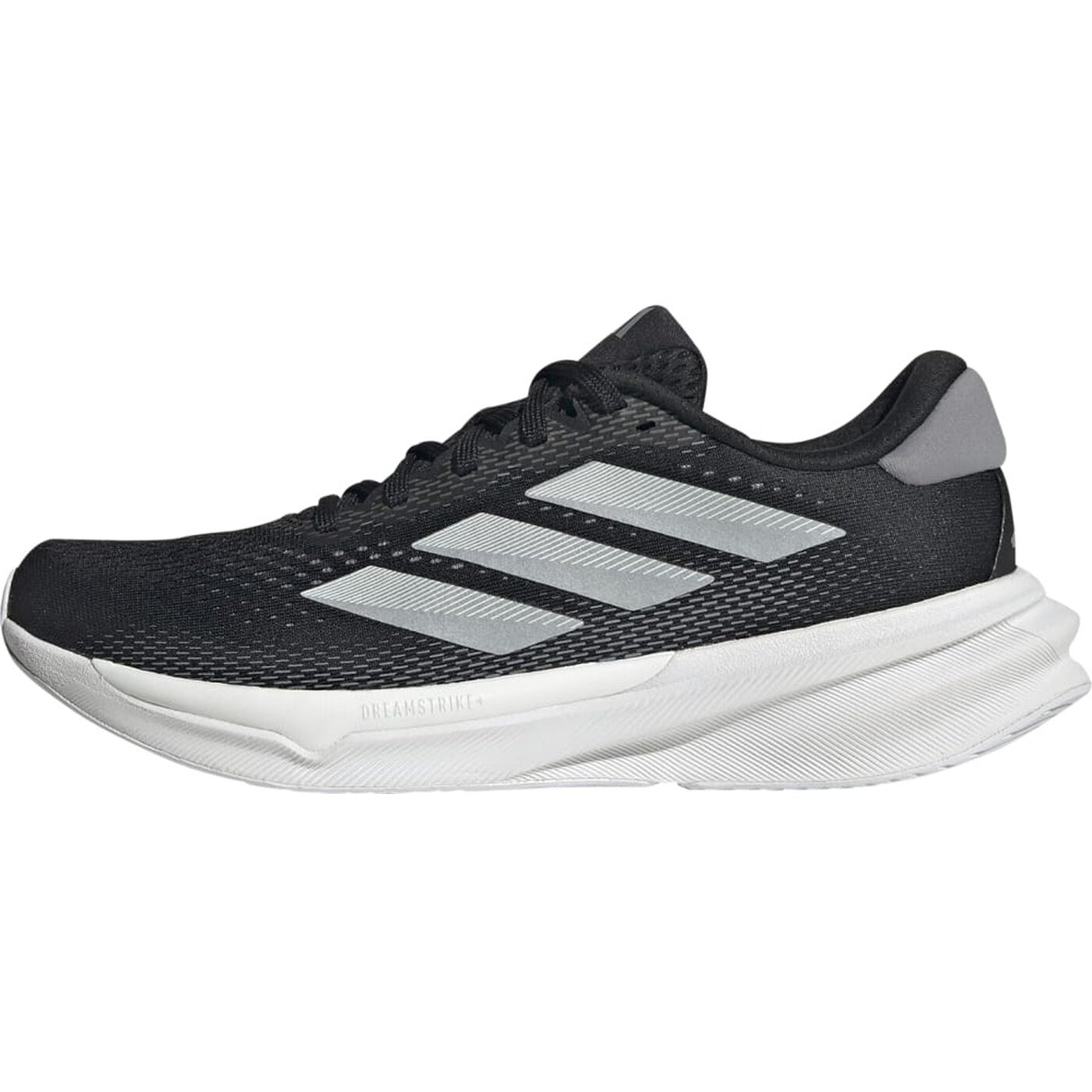 SUPERNOVA STRIDE 2 W CBLACK/FTWWHT/GREY CBLACK/FTWWHT/GREY Bild 5