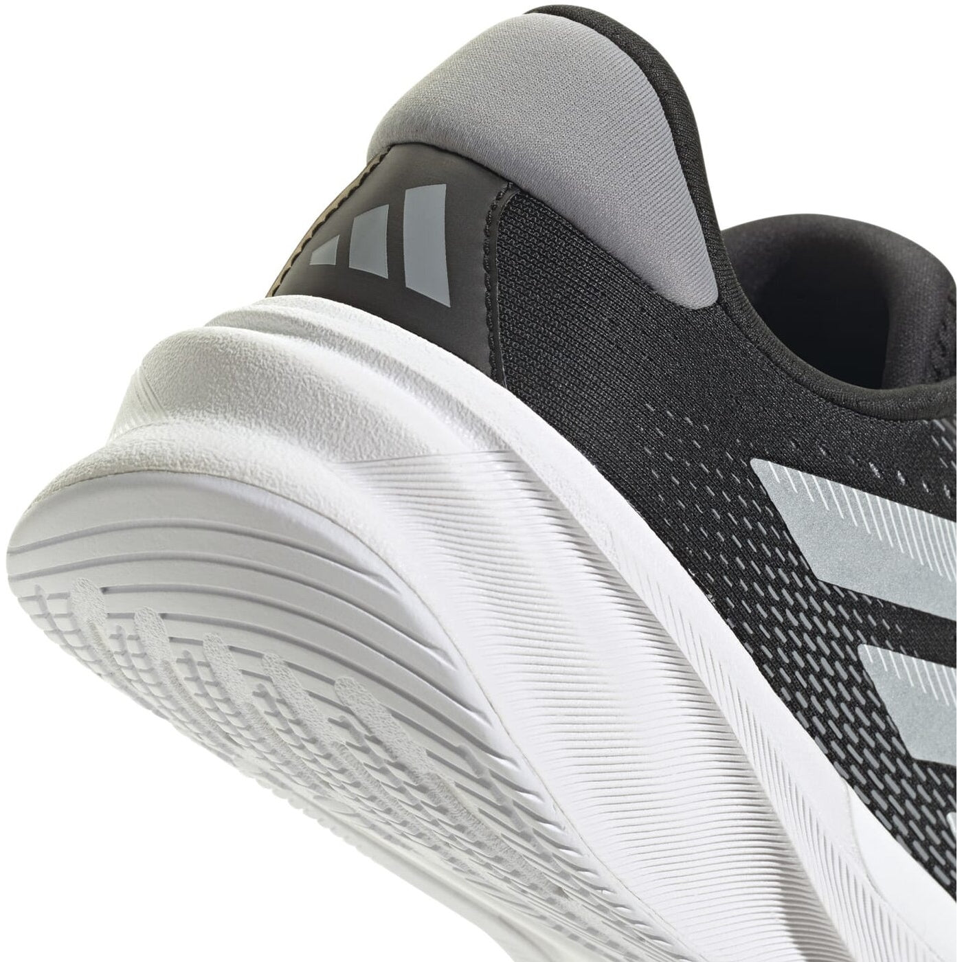 SUPERNOVA STRIDE 2 W CBLACK/FTWWHT/GREY CBLACK/FTWWHT/GREY Bild 8