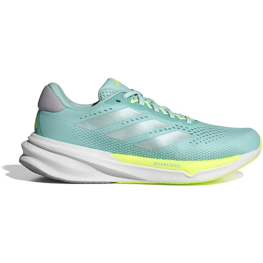 SUPERNOVA STRIDE 2 W SEFLAQ/MSILVE/FTWWHT SEFLAQ/MSILVE/FTWWHT Bild 1