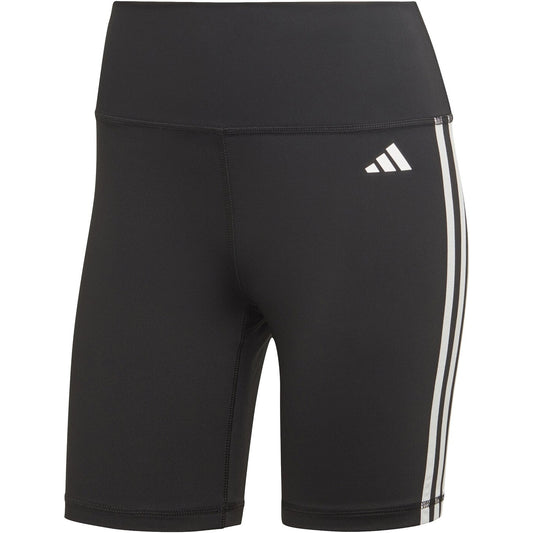 TE 3S SHO TIG BLACK BLACK Bild 1
