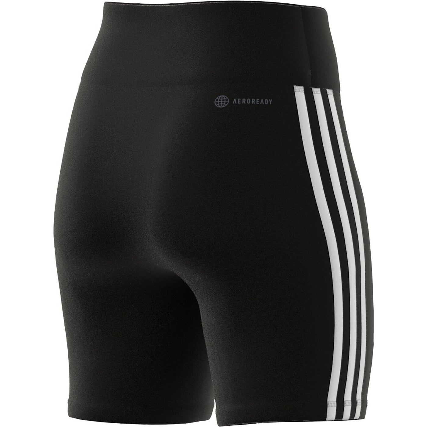 TE 3S SHO TIG BLACK BLACK Bild 8