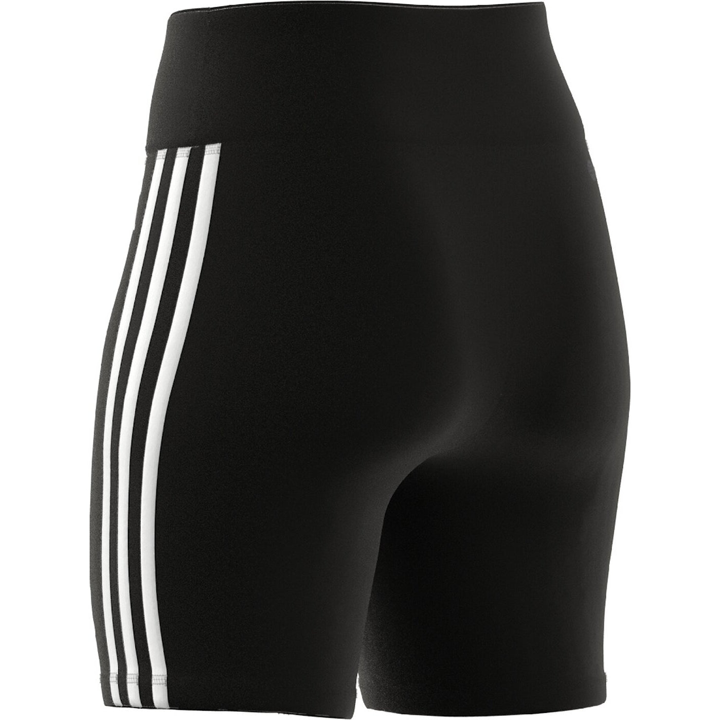 TE 3S SHO TIG BLACK BLACK Bild 9
