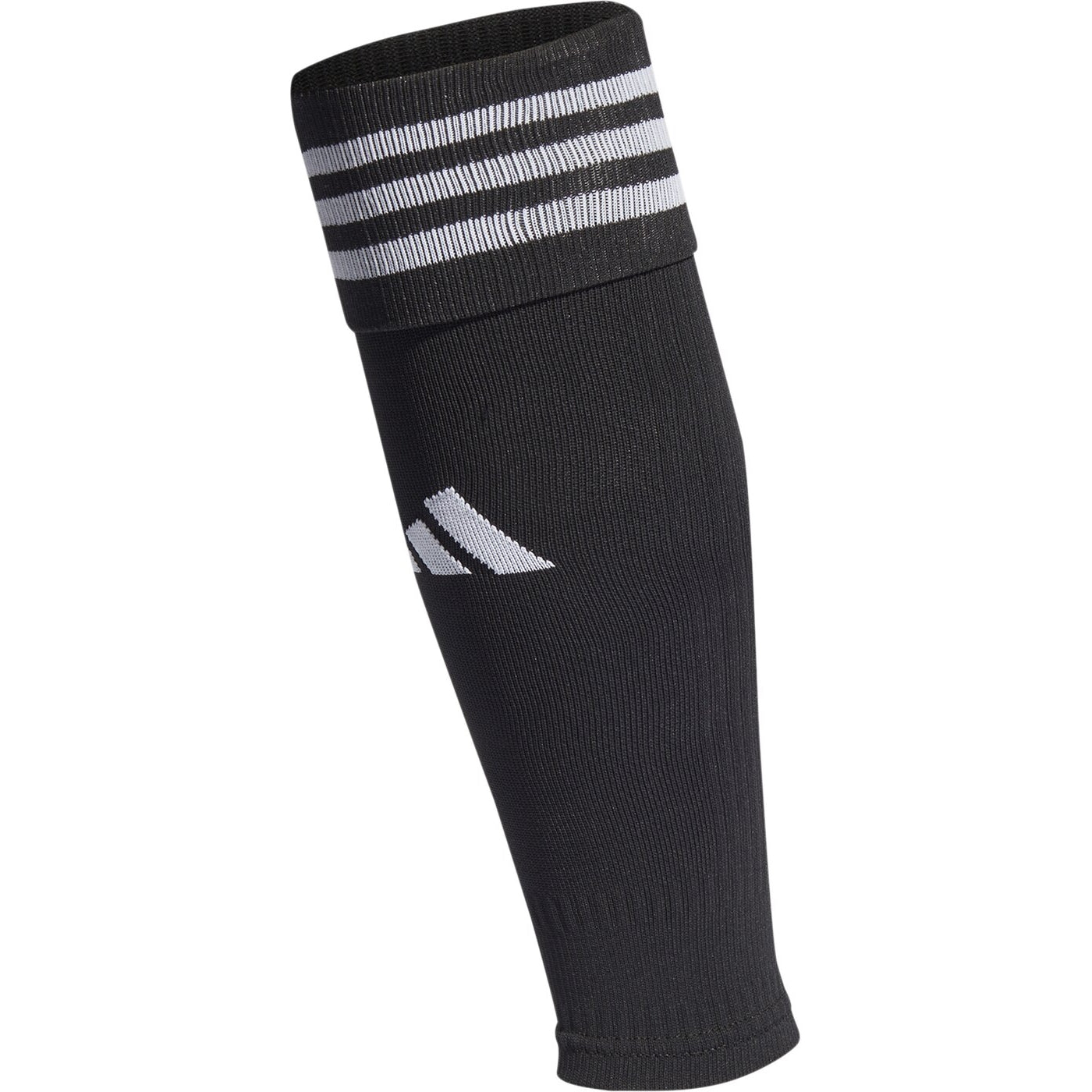 TEAM SLEEVE 23 BLACK/WHITE BLACK/WHITE Bild 1