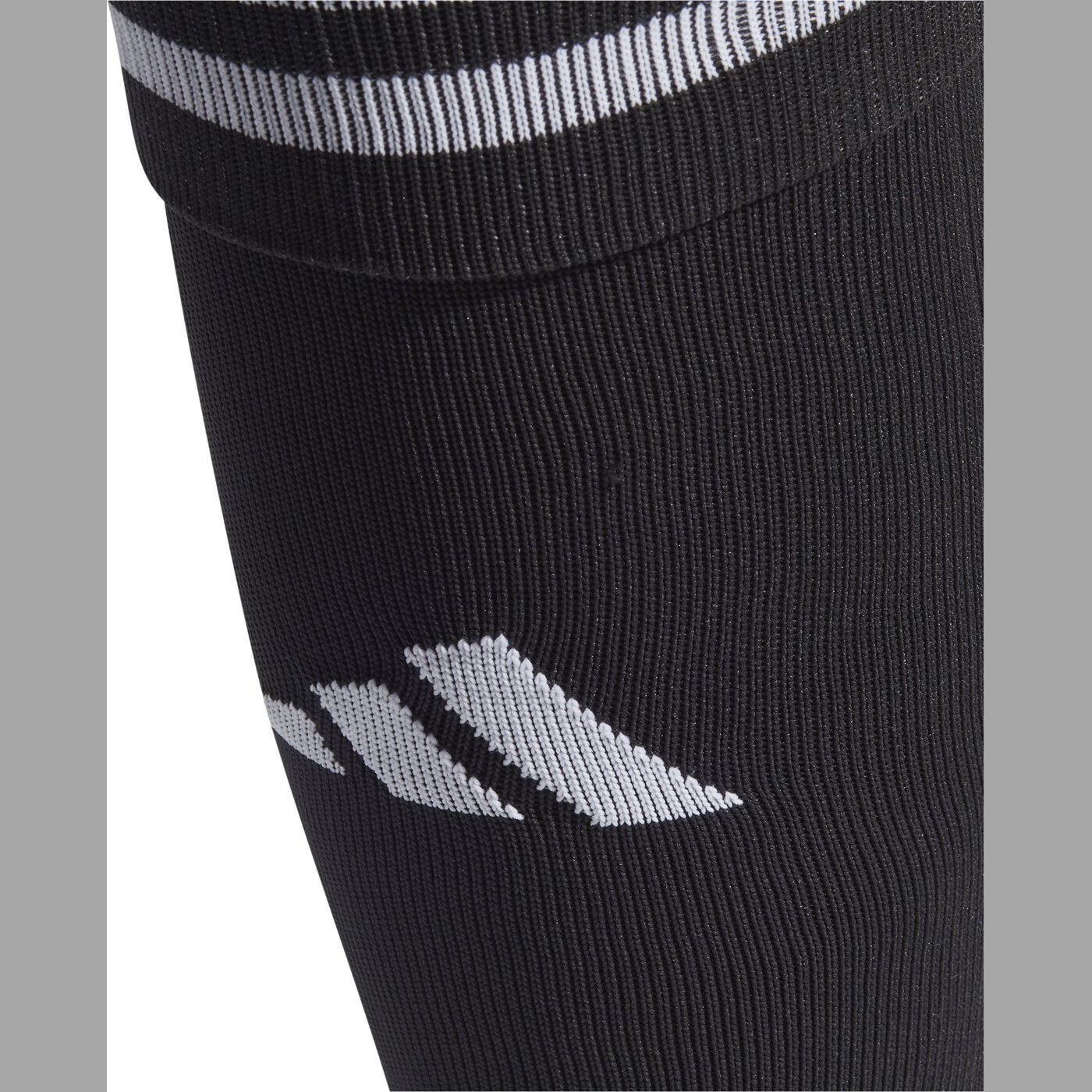 TEAM SLEEVE 23 BLACK/WHITE BLACK/WHITE Bild 2