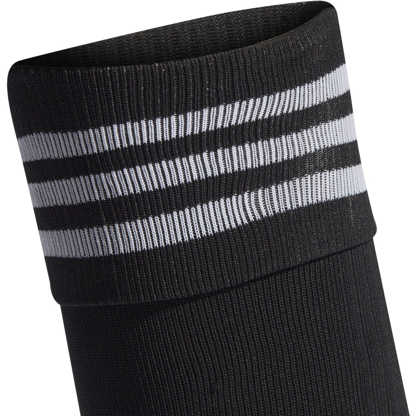 TEAM SLEEVE 23 BLACK/WHITE BLACK/WHITE Bild 3