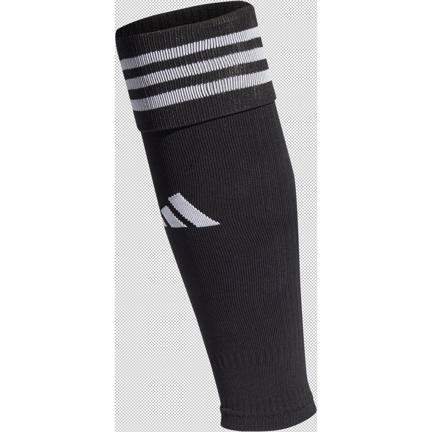 TEAM SLEEVE 23 BLACK/WHITE BLACK/WHITE Bild 5