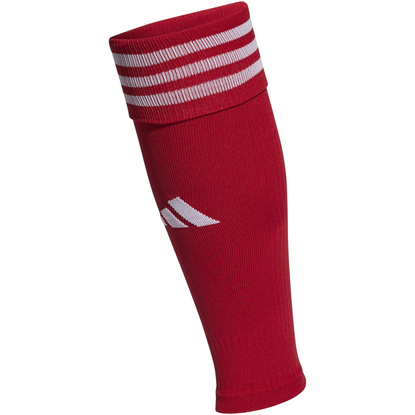 TEAM SLEEVE 23 TEPORE/WHITE TEPORE/WHITE Bild 1