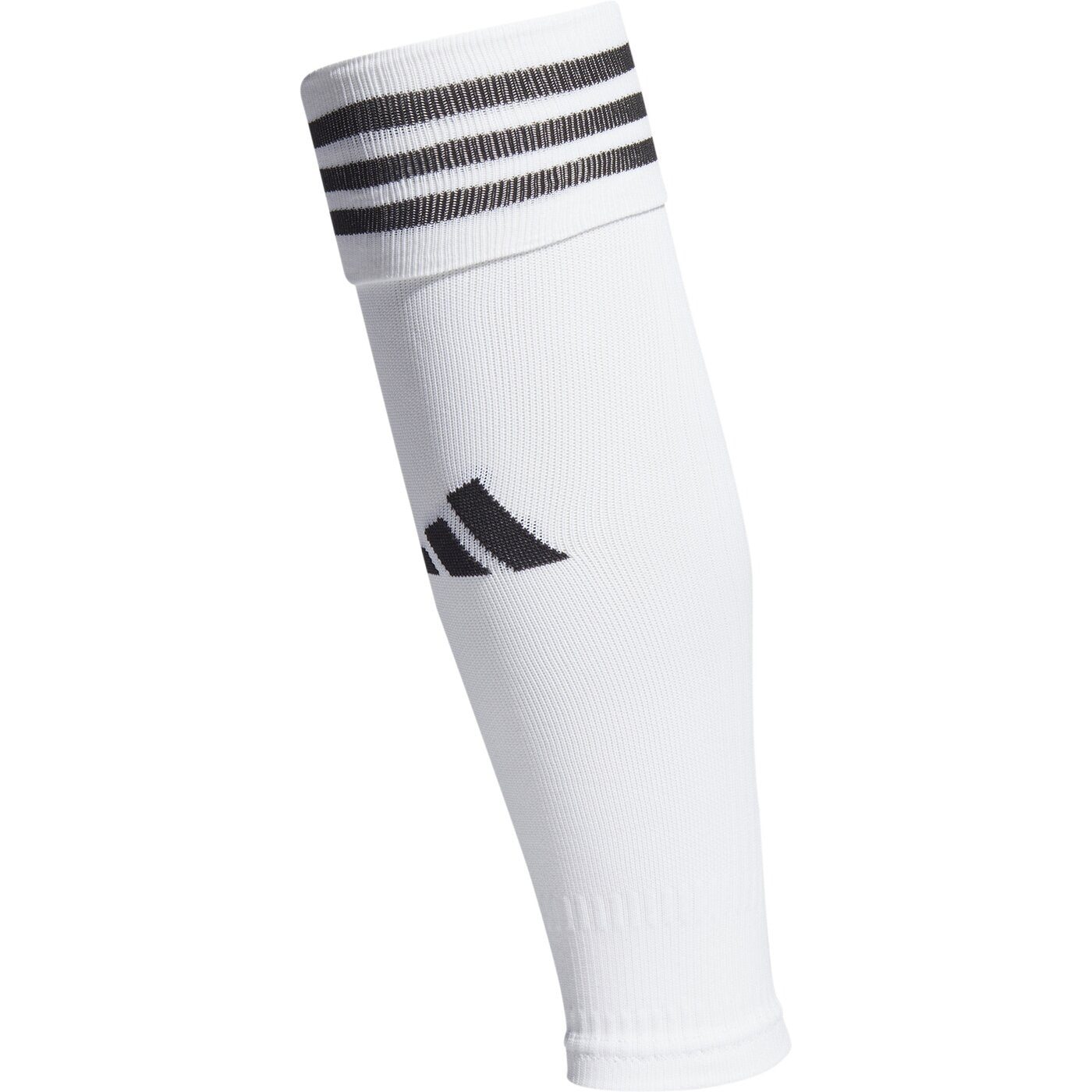 TEAM SLEEVE 23 WHITE/BLACK WHITE/BLACK Bild 1