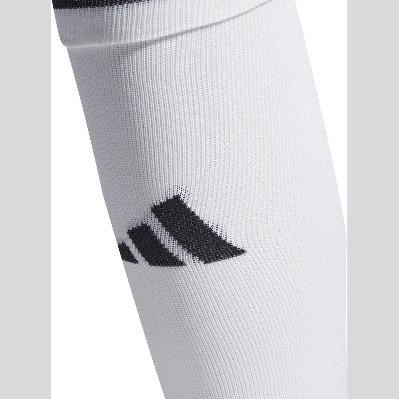 TEAM SLEEVE 23 WHITE/BLACK WHITE/BLACK Bild 2
