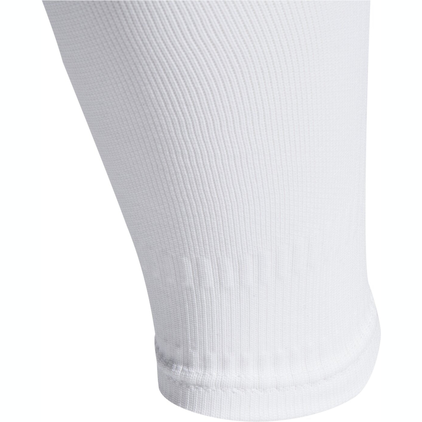 TEAM SLEEVE 23 WHITE/BLACK WHITE/BLACK Bild 3