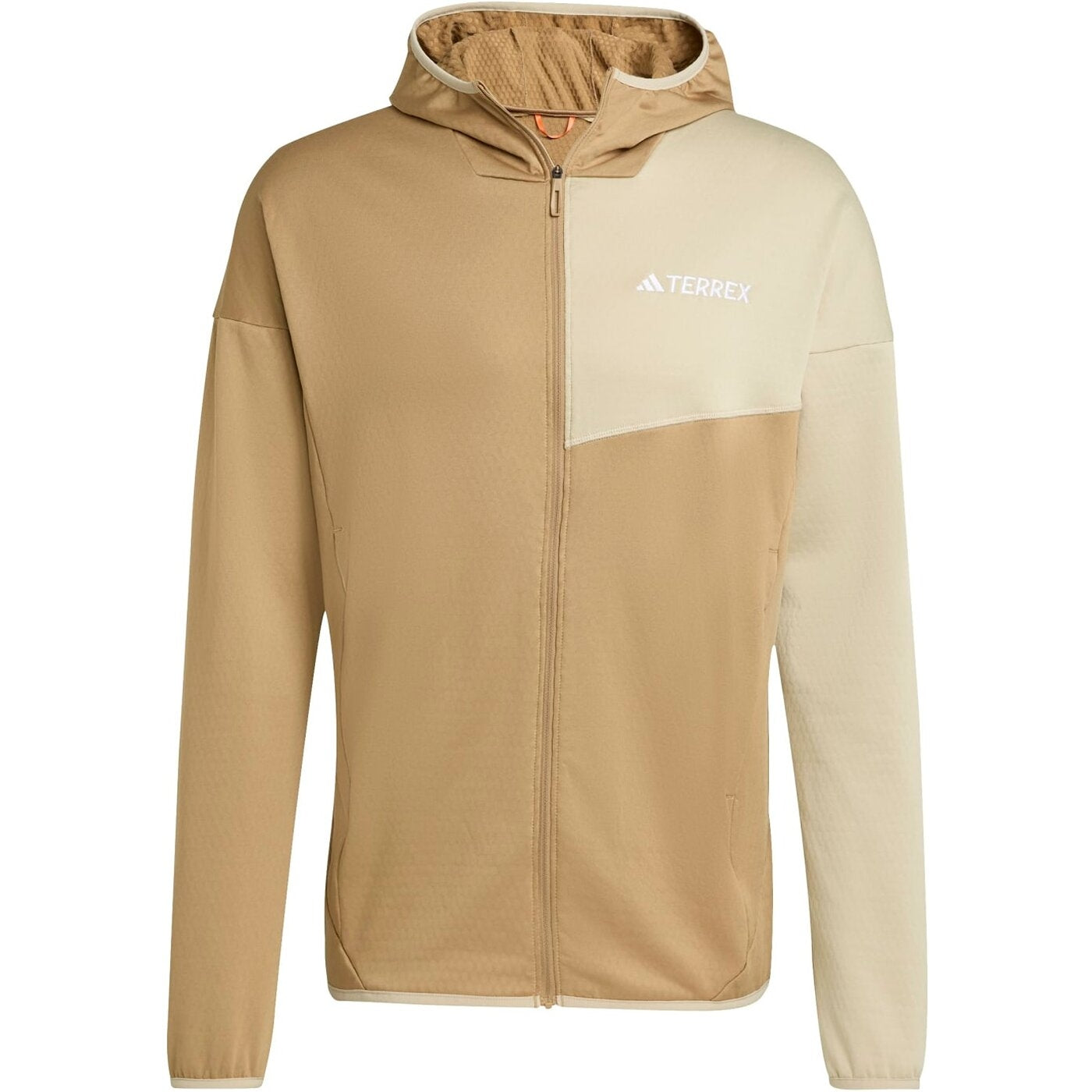 TECH APP S-TOP BLACK/CARBON BLACK/CARBON Bild 1