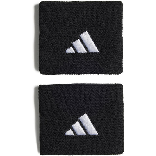 TENNIS WB S BLACK/BLACK/WHITE BLACK/BLACK/WHITE Bild 1