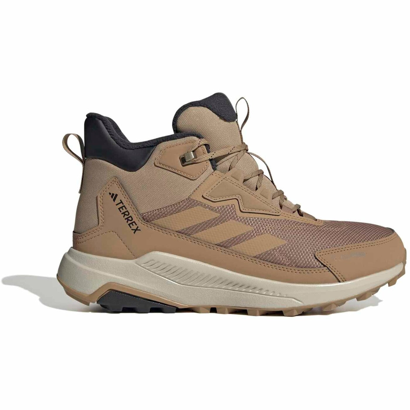 TERREX ANYLANDER CLIMAWARM + CARDBO/CARDBO/CBLACK CARDBO/CARDBO/CBLACK Bild 1