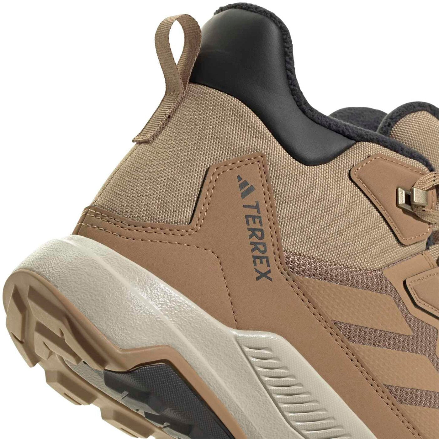 TERREX ANYLANDER CLIMAWARM + CARDBO/CARDBO/CBLACK CARDBO/CARDBO/CBLACK Bild 8