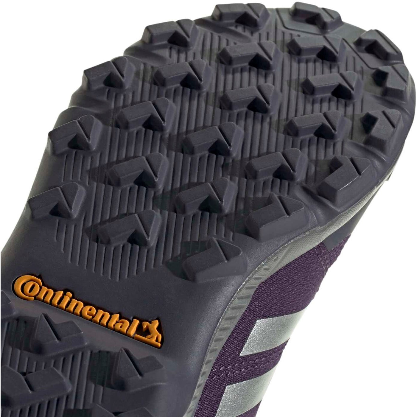 TERREX GTX K AURPLU/SILVMT/SEFLAQ AURPLU/SILVMT/SEFLAQ Bild 8