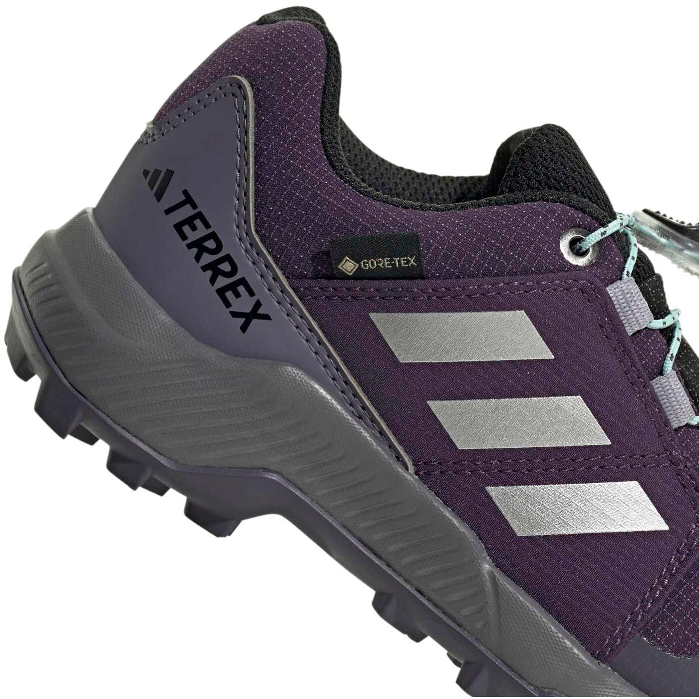 TERREX GTX K AURPLU/SILVMT/SEFLAQ AURPLU/SILVMT/SEFLAQ Bild 9