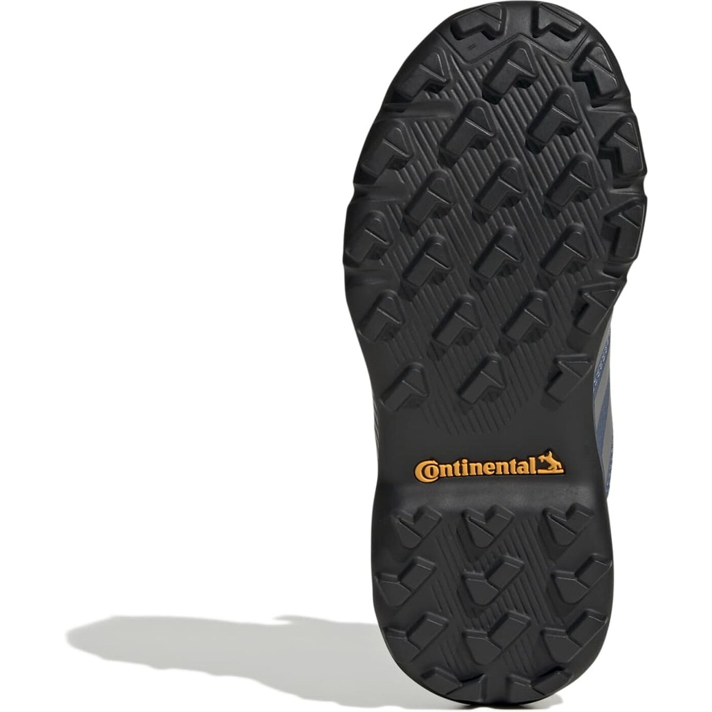 TERREX GTX K WONSTE/GRETHR/SEIMOR WONSTE/GRETHR/SEIMOR Bild 2