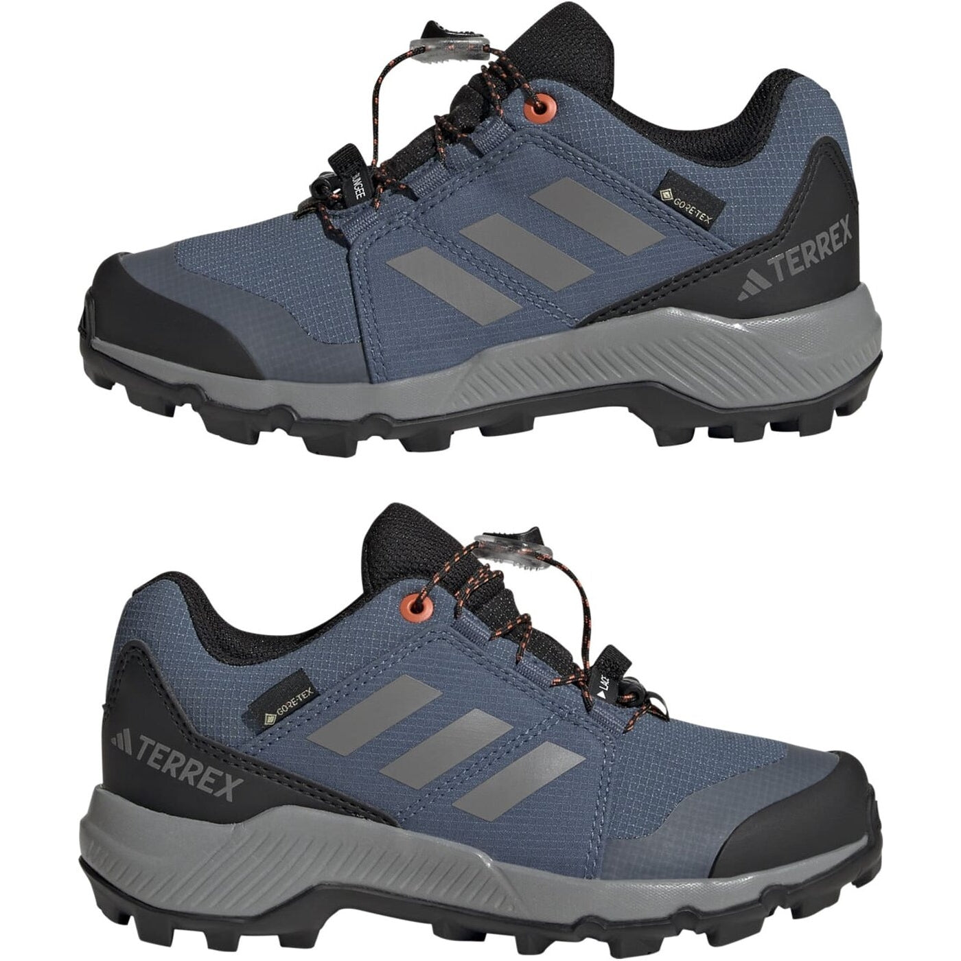 TERREX GTX K WONSTE/GRETHR/SEIMOR WONSTE/GRETHR/SEIMOR Bild 4