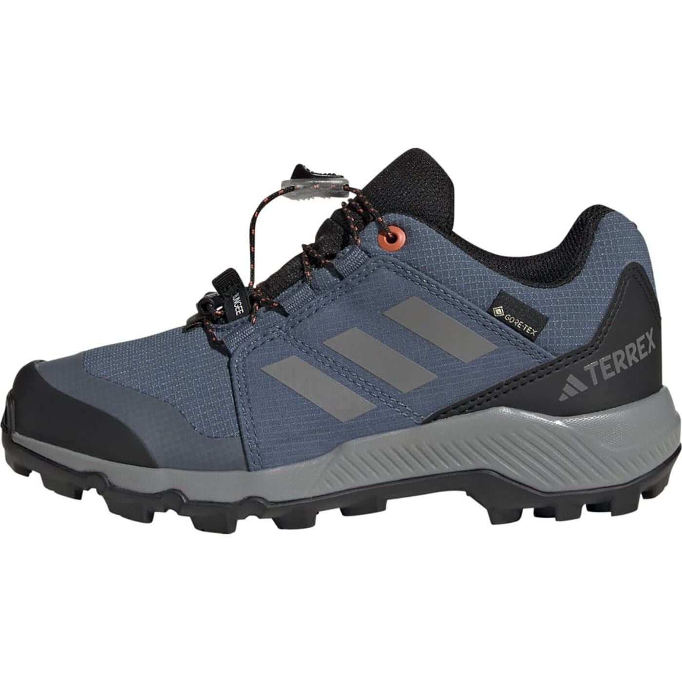 TERREX GTX K WONSTE/GRETHR/SEIMOR WONSTE/GRETHR/SEIMOR Bild 5