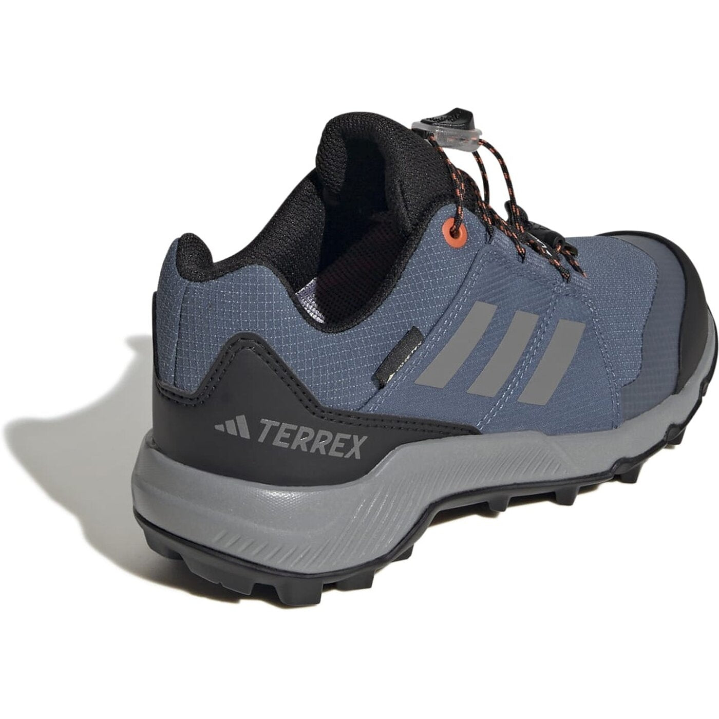 TERREX GTX K WONSTE/GRETHR/SEIMOR WONSTE/GRETHR/SEIMOR Bild 7