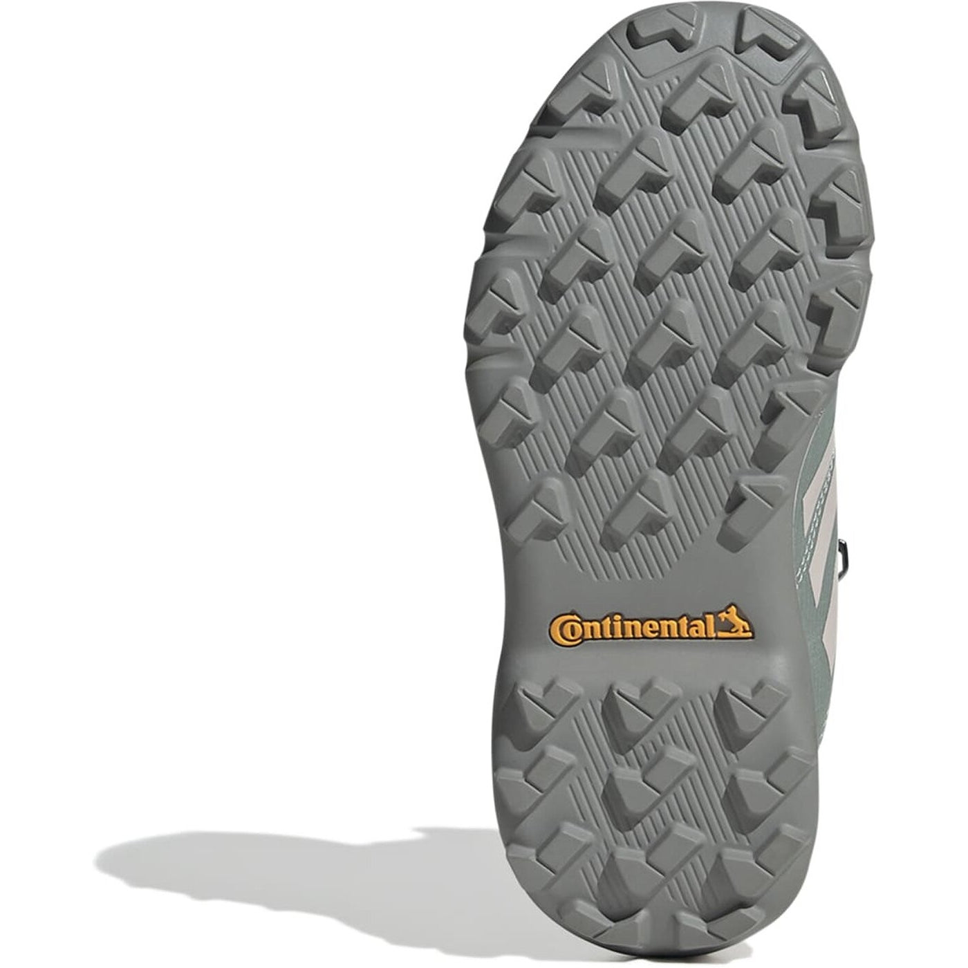 TERREX MID GTX K SILGRN/PUTMAU/PRLOFI SILGRN/PUTMAU/PRLOFI Bild 2